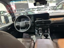 تويوتا لاندكروزر برادو